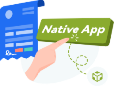 游戏本地化服务