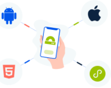 游戏设计与策划